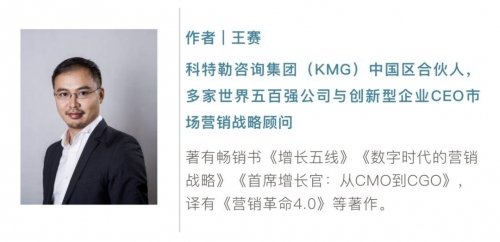 185号段185号段，数字时代的独特魅力-第1张图片