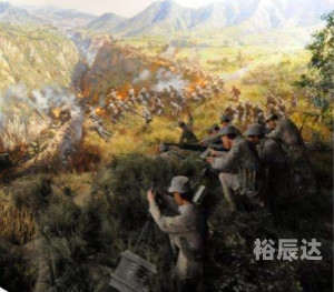单人场景战役怎么玩单人场景战役