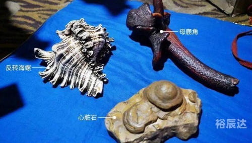 甘孜旅游攻略甘孜旅游攻略