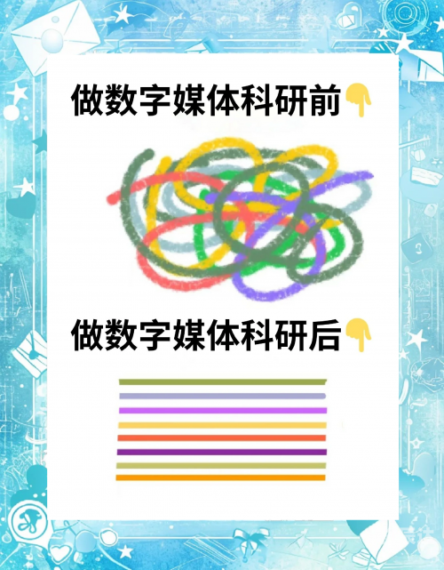 7974 . com7974 . com，数字时代的探索与机遇