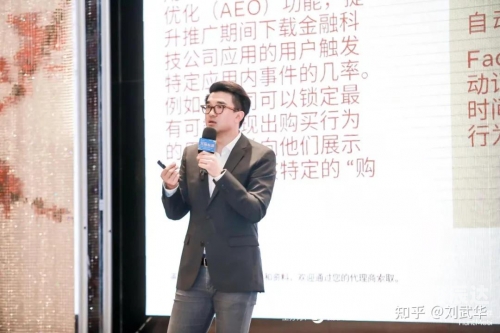第9中文网，网络文化的热潮与多元发展