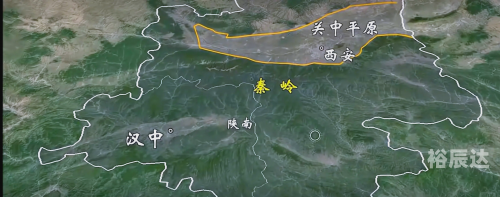成都至武汉动车之旅