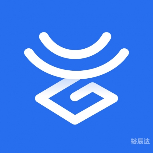 关键词，7777788888.com-第2张图片