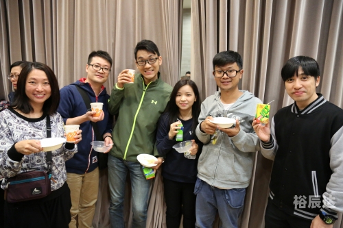 香港最快最准资料免费2017-2常常宁家政一公司香港最快最准资料免费攻略