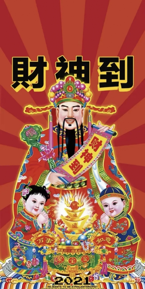 五百万彩票网五百万彩票网，开启财富之门