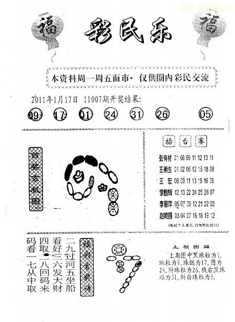 17500试机号试机号揭秘，探寻17500号码的神秘魅力-第2张图片