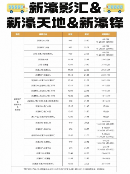 2025年正版资料免费大全2024新澳门正版免费资料车，引领澳门发展新篇章-第2张图片