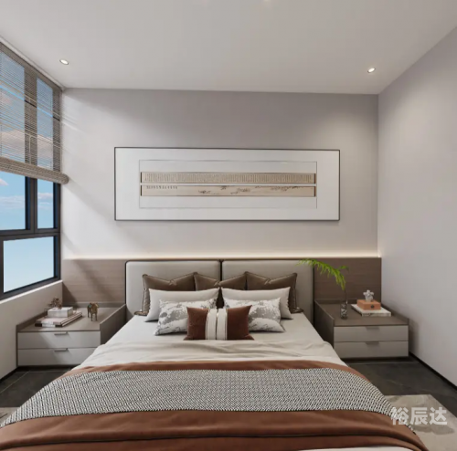 茶叶加盟店排行榜,全程扶持开店茶叶加盟店排行榜，探寻热门品牌与投资机会