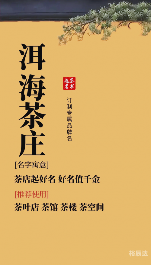 茶叶加盟店排行榜,全程扶持开店茶叶加盟店排行榜，探寻热门品牌与投资机会-第2张图片
