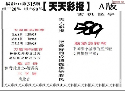 天下彩(9944CC)天下彩图文资讯更天下彩图文资讯更新，彩运连连，把握未来-第2张图片