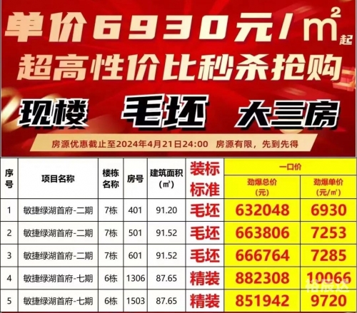 城东客运站城东客运站，城市交通的新里程碑