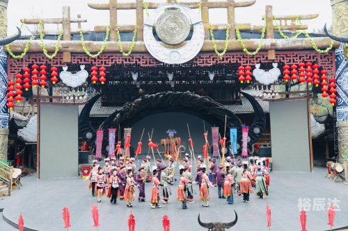 五湖四湖51423五湖四海开奖记录概览-第3张图片