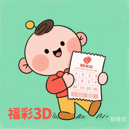 3d开奖结果查询今天晚今天晚的3D开奖结果查询-第3张图片