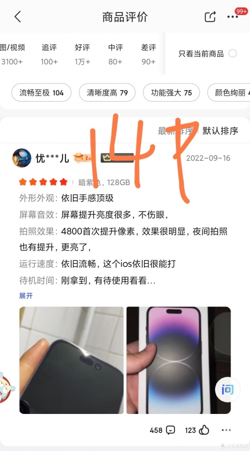 889999.com889999.com，探索无限可能-第2张图片