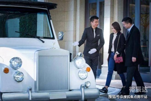 889999.com889999.com，探索无限可能-第3张图片