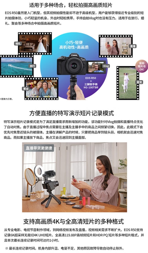 889999.com889999.com，探索无限可能
