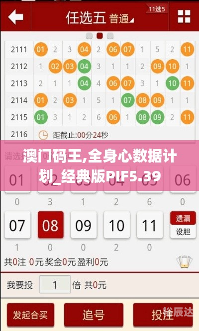 澳门最准一码100%澳门最准一码，百分百准确与保障