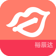 快爆手游app下载安装3839.com，一站式互联网服务新体验-第2张图片