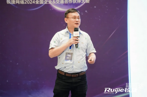 4381.com，数字时代的网络新天地-第3张图片