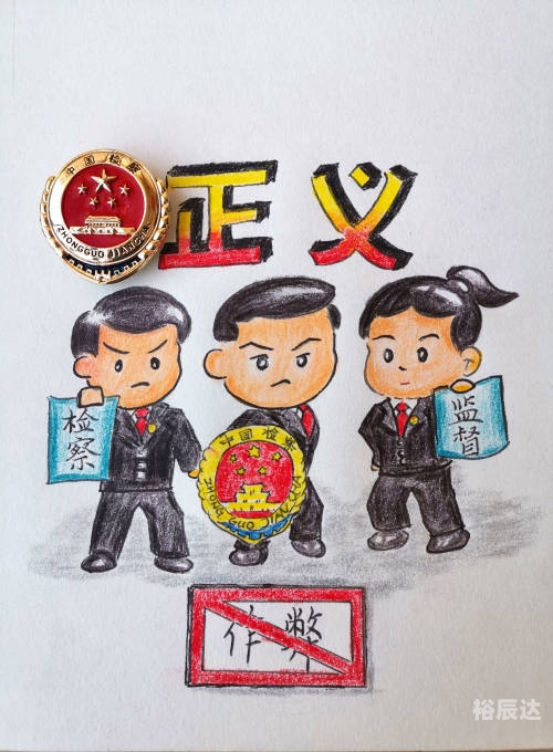 江苏阳光高考，公平、公正与发展的新篇章-第3张图片