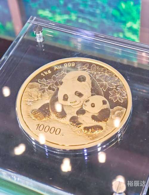 中国金币收藏网弘扬金银币文化中国金币收藏网，探索中国金币收藏的魅力与价值-第2张图片
