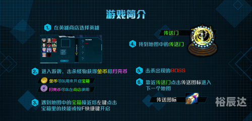 单机游戏迅雷下载攻略-第2张图片