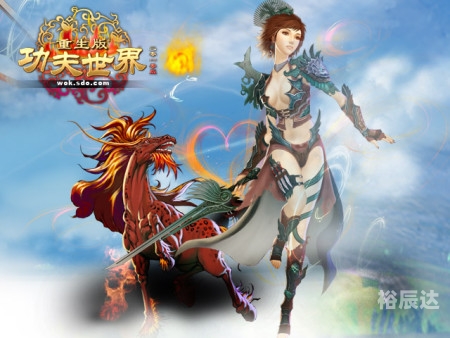 最新成人网，探索网络世界的神秘领域-第2张图片