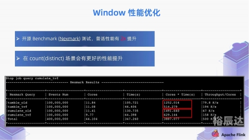 一码一肖100准吗一码一肖，概率与准确性探讨