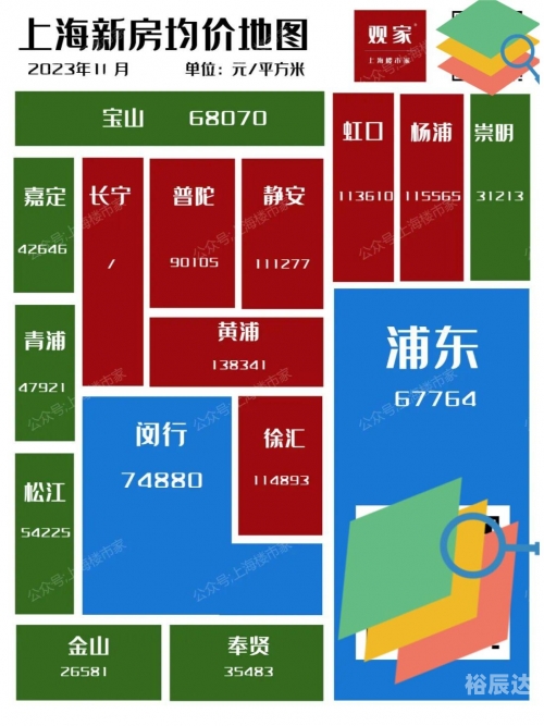 上海11选五开奖文章