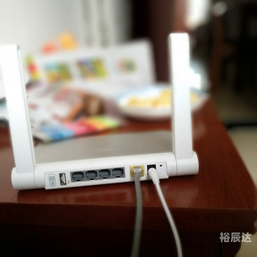 管家婆精选心水资料站930，智能管家，精准资料一站掌握-第1张图片