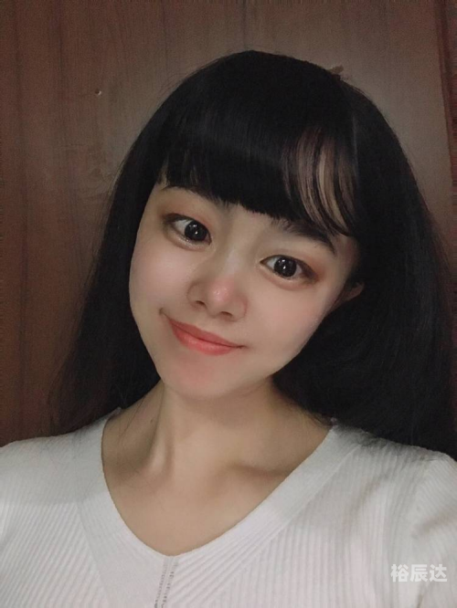 辛福魔方我的博士女友辛福魔方，追寻内心的幸福-第2张图片
