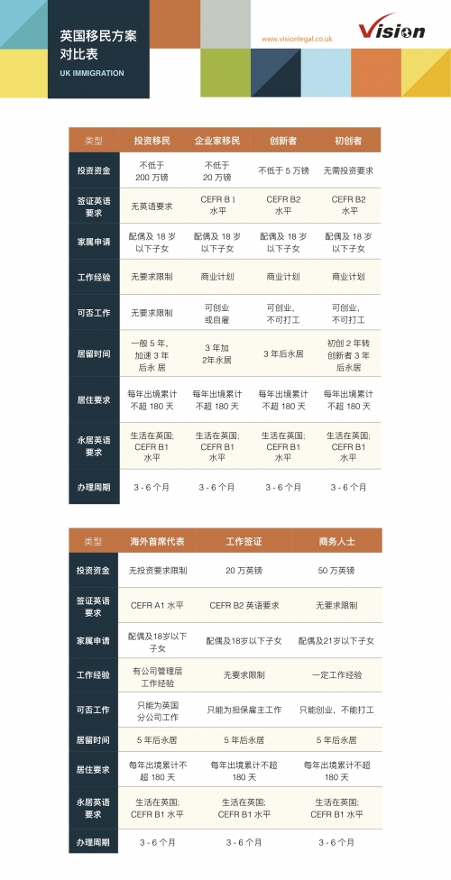 新澳门期期准2024新澳精准资料免费大全-第3张图片