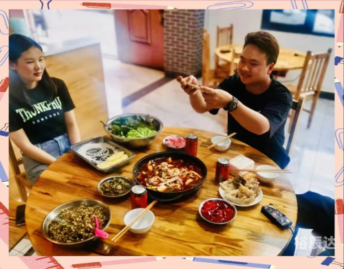 六盘水美食之旅-第2张图片