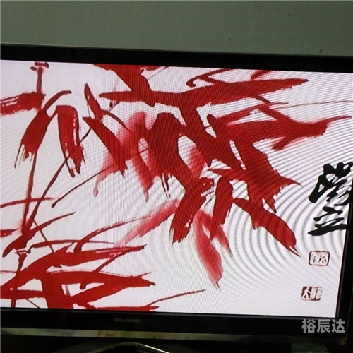 天下收藏网，收藏新世界的瑰宝