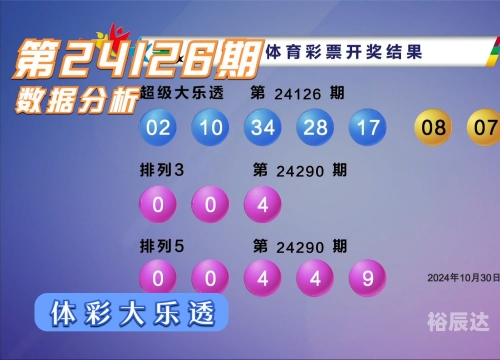 168开奖现场直播结果 开奖结果168开奖现场直播结果揭晓-第1张图片
