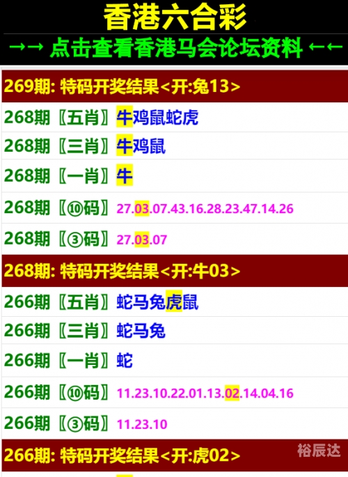 澳门最准最快免费的资料进群澳门最准最快免费资料大全-第2张图片