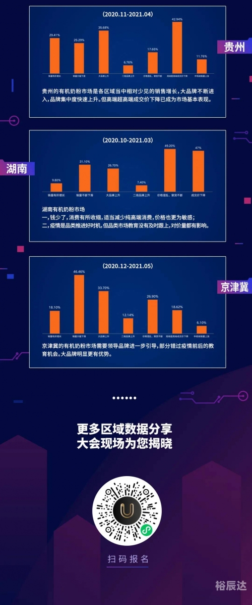 新澳正版资料免费提供新澳正版资料免费提供文章-第2张图片