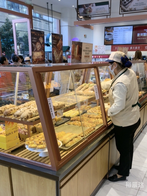 多乐彩是正规平台吗多乐彩，彩市新篇章