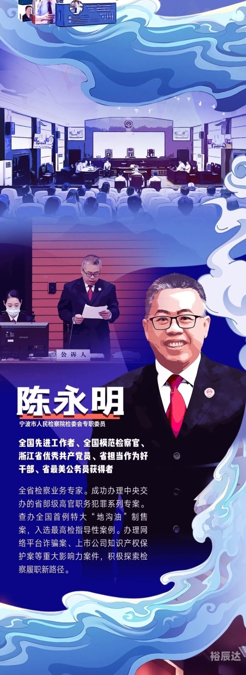 89.com89.com，互联网新时代的领航者-第2张图片