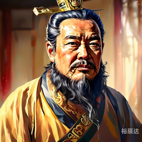 包世铭，文化传承与思想引领