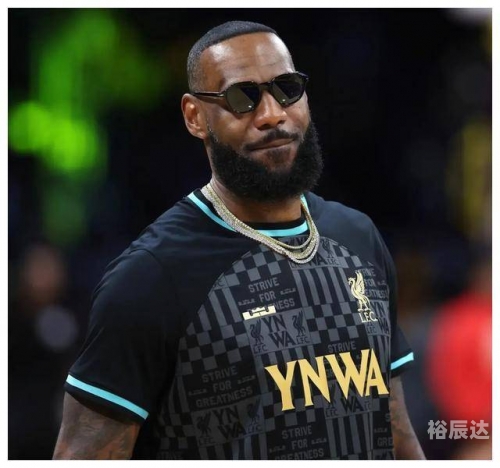 篮球大亨篮球大亨，追逐篮球梦想的传奇故事