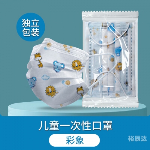 38880是什么意思880的含义解析-第3张图片