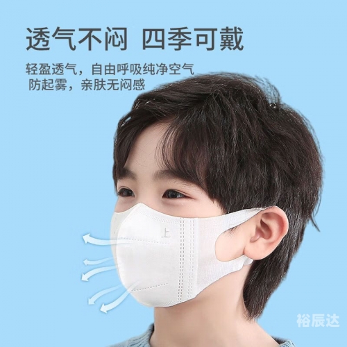 38880是什么意思880的含义解析