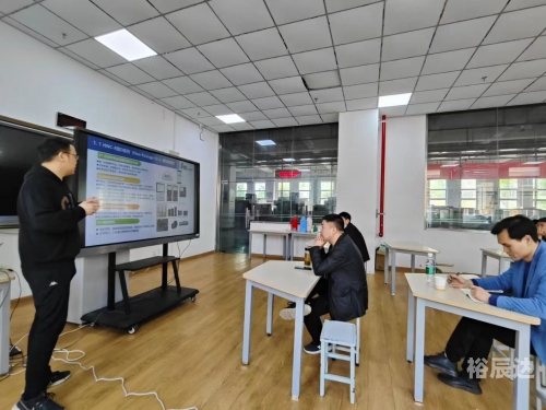 六合人才网，汇聚人才，助力企业发展