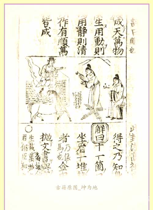 牛彩网3d图谜总汇 九牛彩网3D图谜总汇九，探寻神秘彩图世界