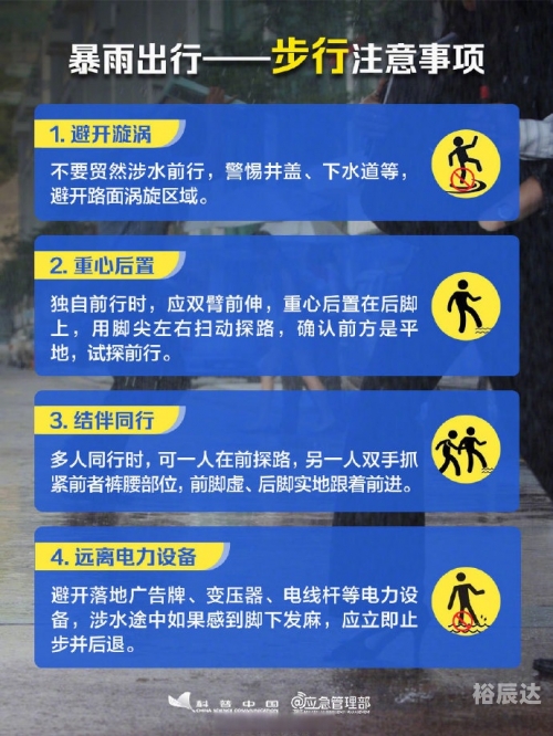 上海台风2025上海遭遇台风，风雨中的城市之旅