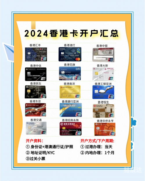 2024香港资料大全正新版