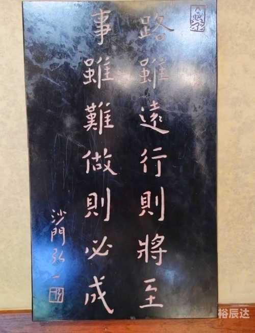 中华彩摘网，探索网络文化的新窗口