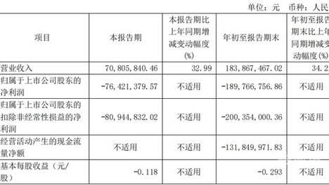 7777788888.com关键词，7777788888.com-第2张图片
