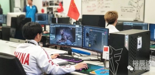 99彩票，数字游戏中的奇迹与机遇-第2张图片